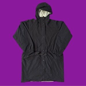 90s L.L. Bean Windbreaker